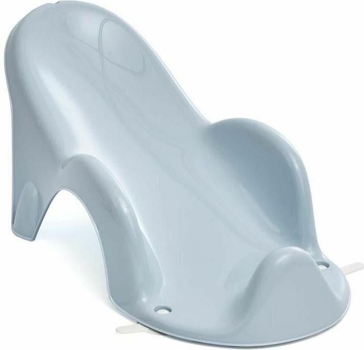 Produktbild Thermobaby Atoll Badesitz