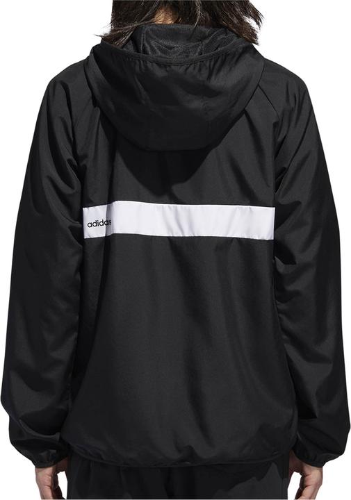 Immagine prodotto adidas BB Wind Jacket (M)
