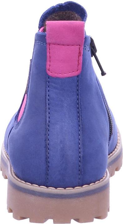 Immagine prodotto Vado 45202-103 (28)