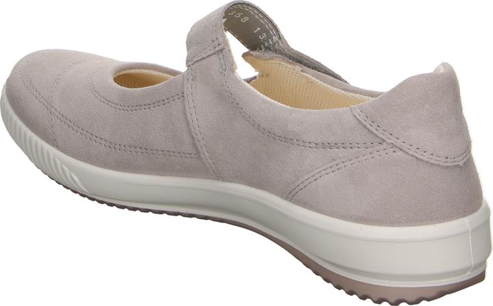 Actual product image Legero Tanaro 5.0 (38)