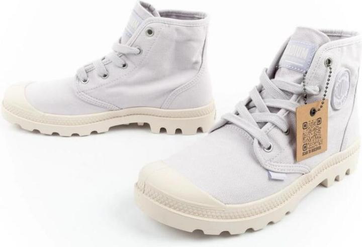 Image du produit Palladium Pampa (36)