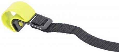 Produktbild BuzzRack Colibri