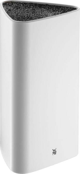 Actual product image WMF Elements Joy