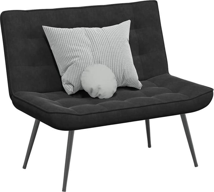 Image du produit vidaXL Sitzbank (110 cm)