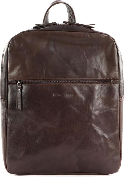 Produktbild Bruno Banani Backpack