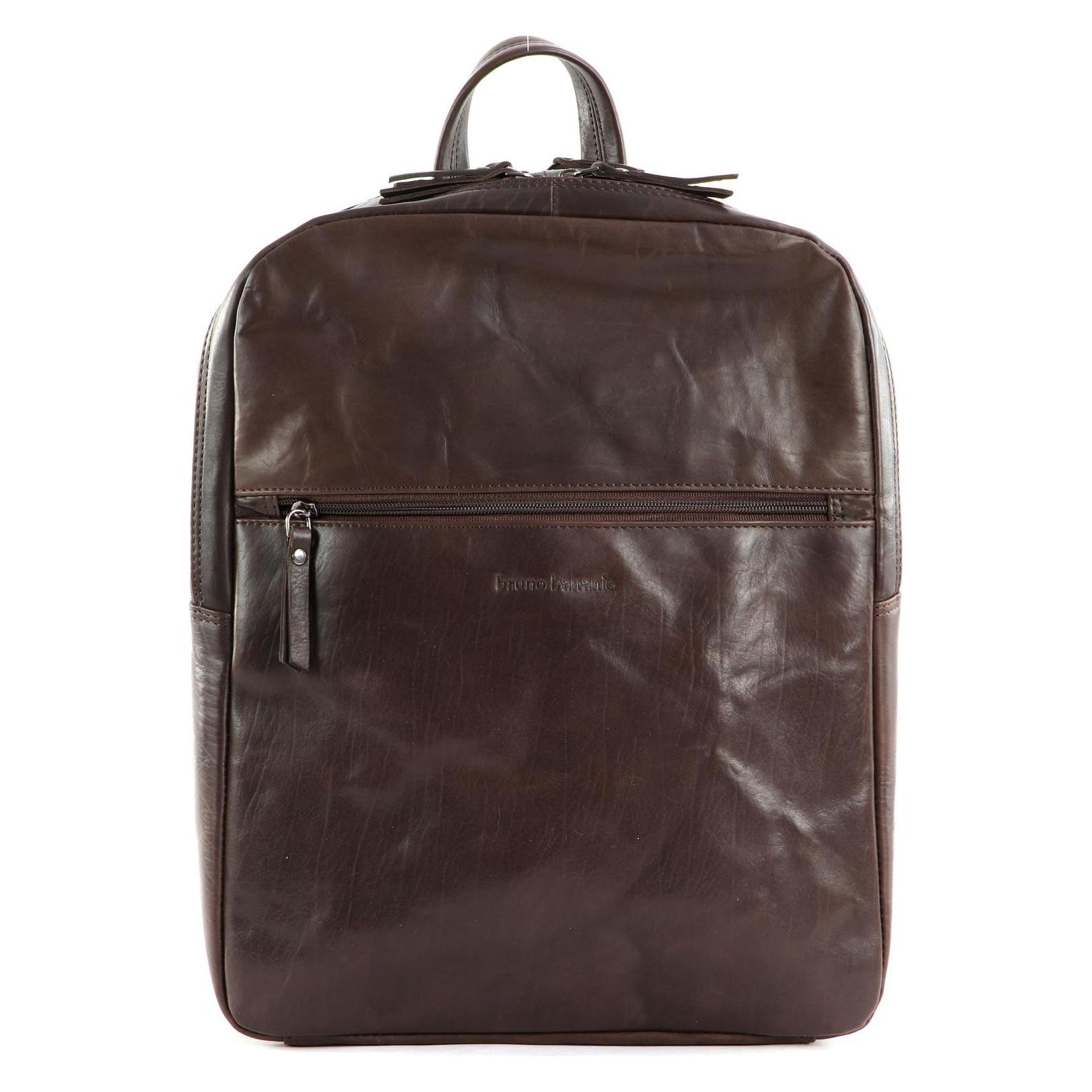 Bruno Banani, Rucksack