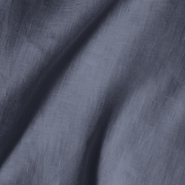 Produktbild Living Home Linn (Duvetbezug, 200 x 210 cm)