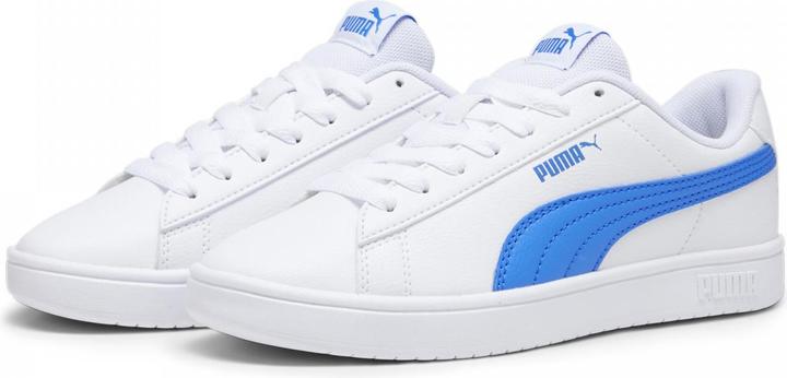 Image du produit Puma Rickie Classic JR (38.5)