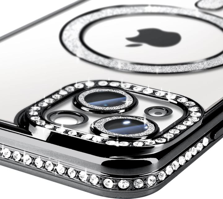 Produktbild Avizar Glamor Guard Case (Apple iPhone 14)