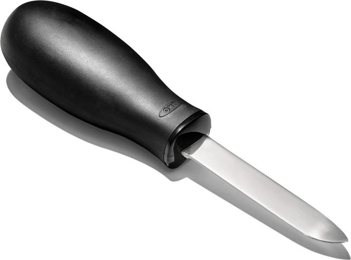 Actual product image OXO Oyster knife GG