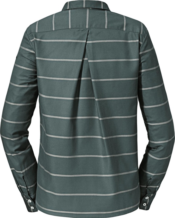 Actual product image Schöffel Roslyn (38)