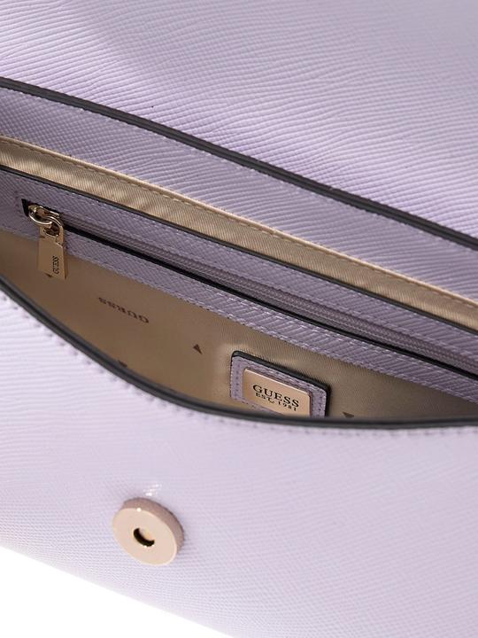 Immagine prodotto Guess Patsie Top Handle Flap Bag