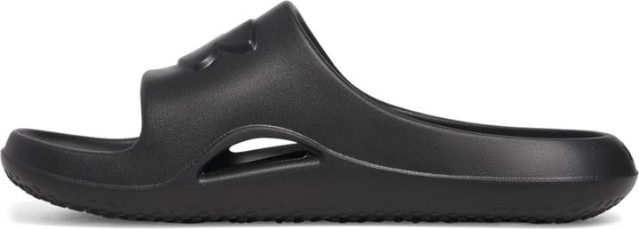 Produktbild Under Armour M Locker V Sl (41.5)