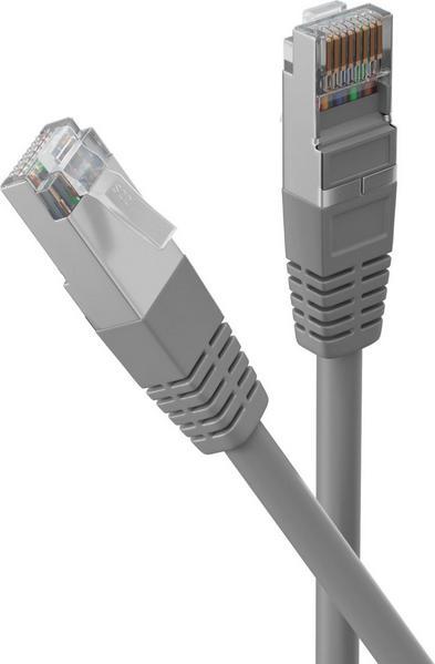 Image du produit Shiverpeaks 0,5 m HDMI (0.50 m)