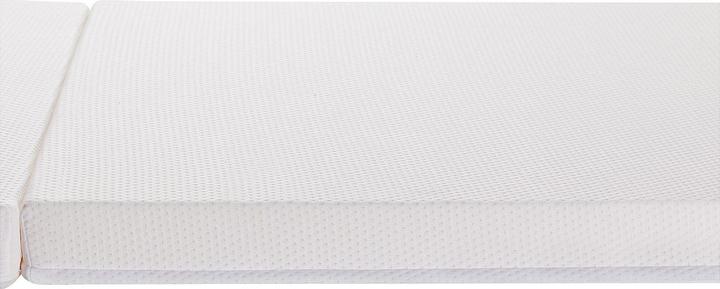 Image du produit Dreamea Aquilon (90 x 140 cm)