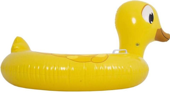 Image du produit Jilong Bateau canard
