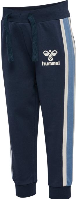 Actual product image hummel Hmlbobby Pants (86)