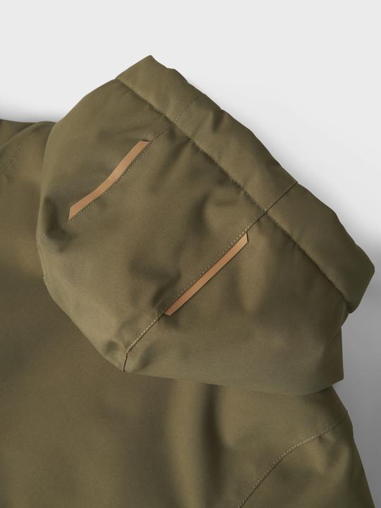 Immagine prodotto Name it LASNOW10 Skijacke (98)