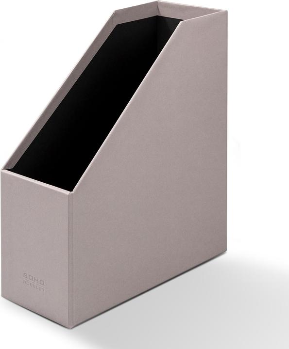 Image du produit Rössler Collecteur de stand-up S.O.H.O. (A4)