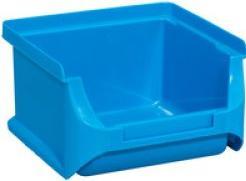 Actual product image Allit Storage box