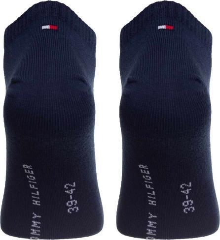 Immagine prodotto Tommy Hilfiger Sneakers (Confezione da 2, 43 - 46)
