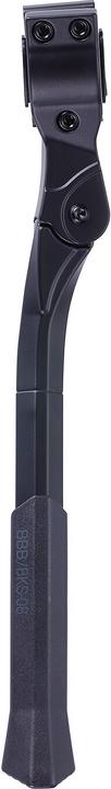 Actual product image BBB UniKick BKS-08