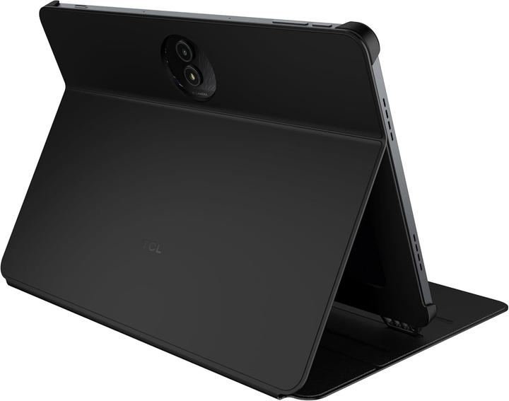 Actual product image TCL NXTPAPER 4.0 Tablet mit T-Pen, Cover, 16GB RAM, 256GB Speicher, 8000mAh Akku, Android 15 (WLAN only, 11.50", 256 GB)