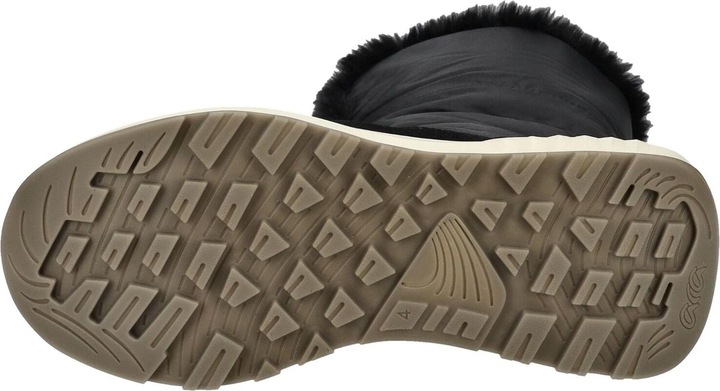 Produktbild Ara Stiefel (37)