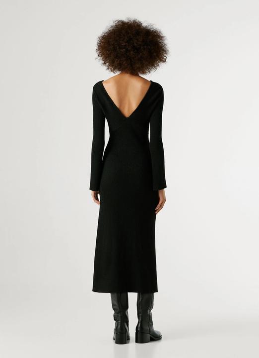 Immagine prodotto Pepe Jeans Chanele (M)