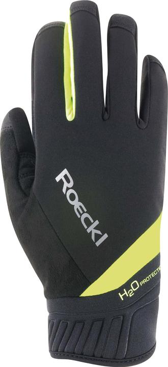 Image du produit Roeckl Ranten (8)