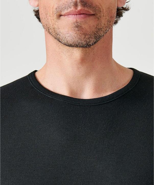 Produktbild La Redoute Collections Thermolactyl (M)