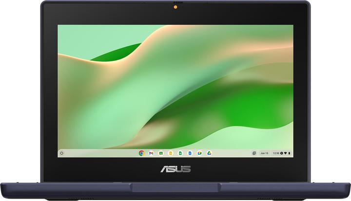 Image du produit ASUS CR1104CTA-NS0067 (11.60", 4 Go, ING. Int.)