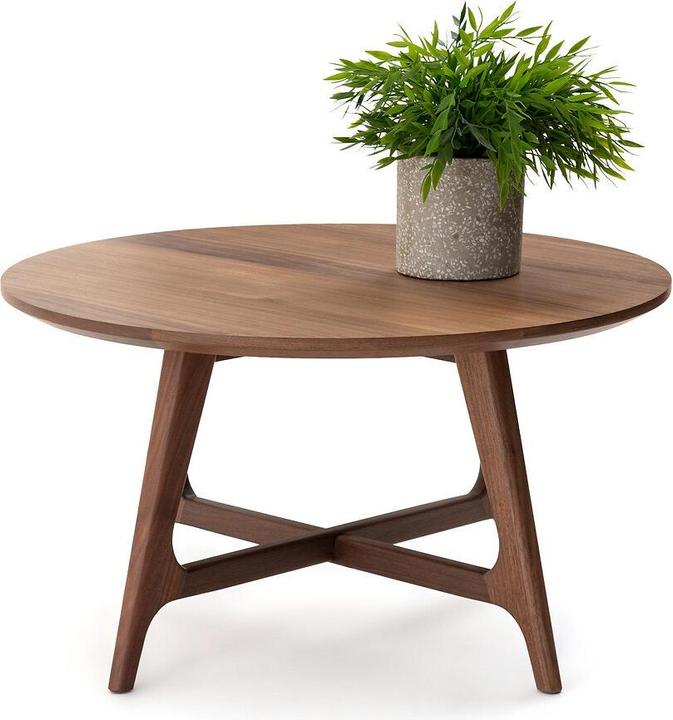 Actual product image La Redoute Interieurs Larsen (Ø 65 x 36 cm)