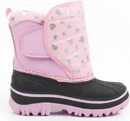 Image du produit Lee Schneestiefel (24)