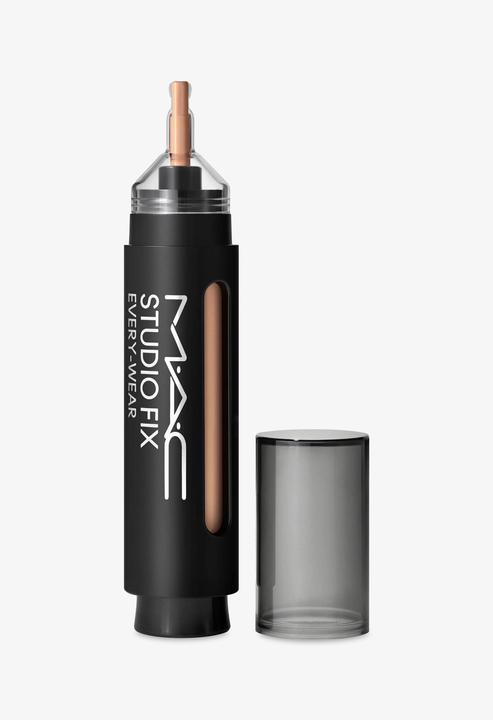 Immagine prodotto MAC Cosmetics Studio Fix Every-Wear All-Over Face Pen No. NC17 (No. NC17)