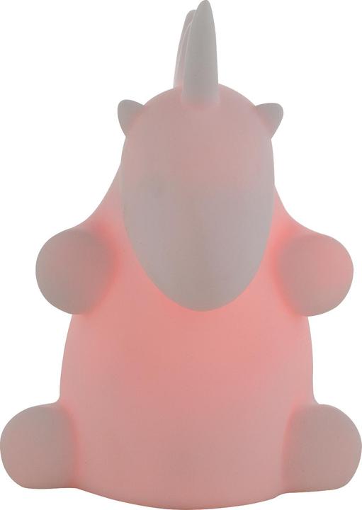 Actual product image Globo Kraka