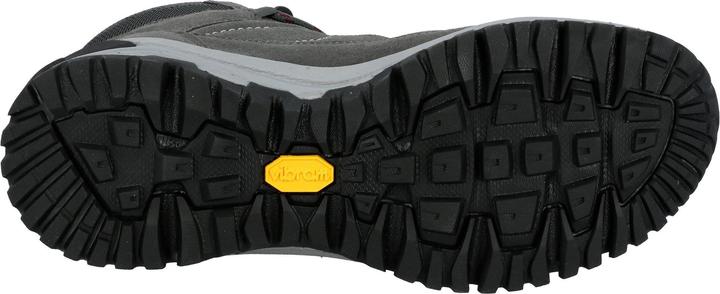 Produktbild Brütting Mount Adams High (37)