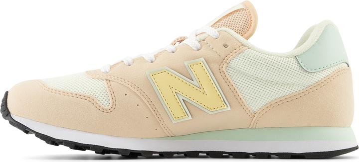 Image du produit New Balance GW500FG2 (36.5)