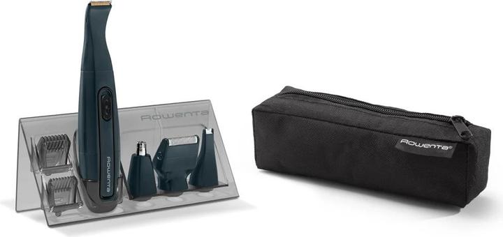 Produktbild Rowenta TN3651F0