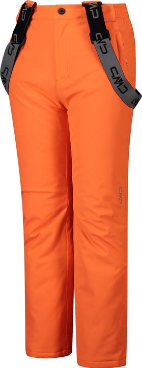 Immagine prodotto CMP Campagnolo CMP Skihose (98)