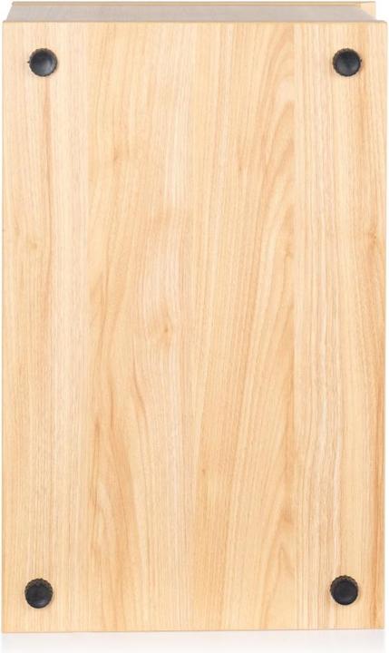 Productafbeelding Gator GFW-ELITERK-8U-MPL