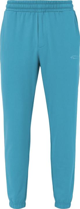 Produktbild Smilodox Jogginghose Delian (S)