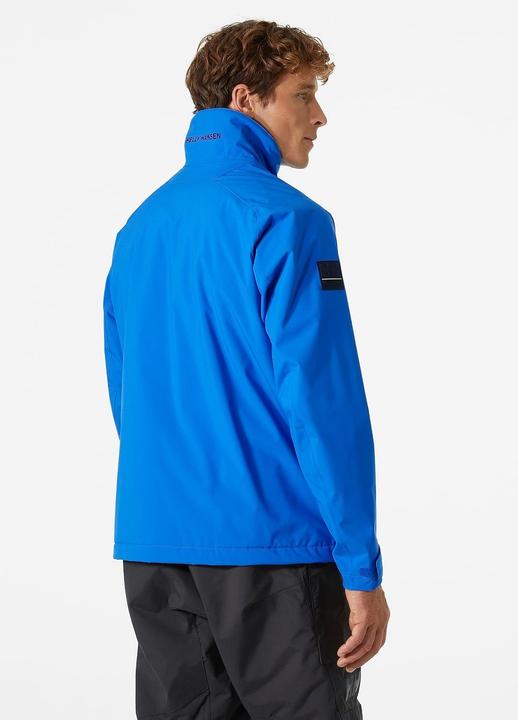 Immagine prodotto Helly Hansen Giacca Hp Racing Lifaloft (XXL)