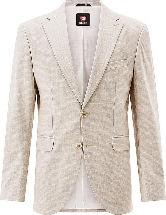 Immagine prodotto CG Sakko CATER (48)