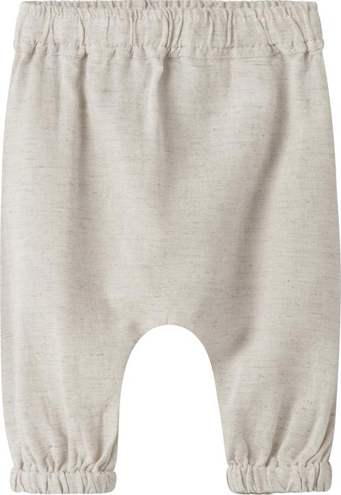 Produktbild Name it Nbmfaher Pant Ff (80)