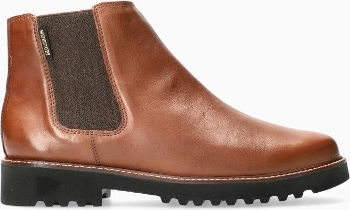 Image du produit Mephisto Silva (37)