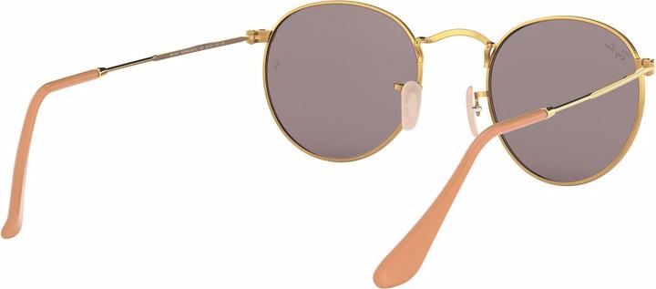 Immagine prodotto Ray Ban Round Metal
