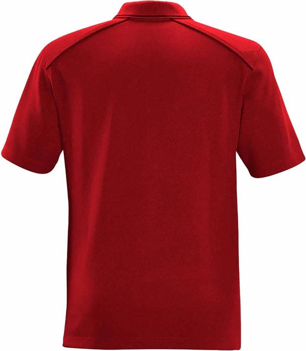 Produktbild Stormtech Endurance Poloshirt (XL)