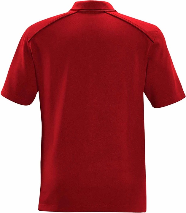 Immagine prodotto Stormtech Polo Endurance (XXL)