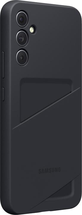Produktbild Samsung Hard Cover (Samsung Galaxy A34 5G)